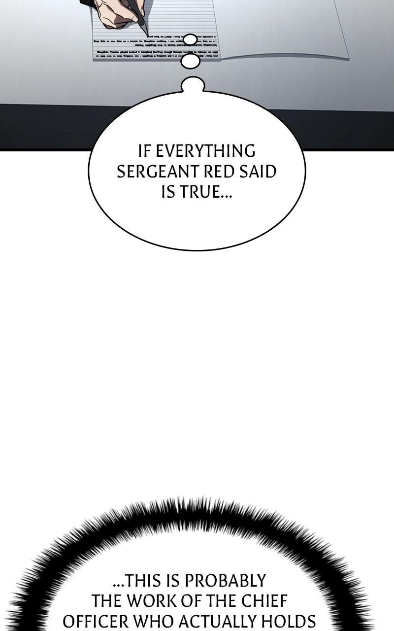 Kill the Dragon Chap 90 - Next Chap 91