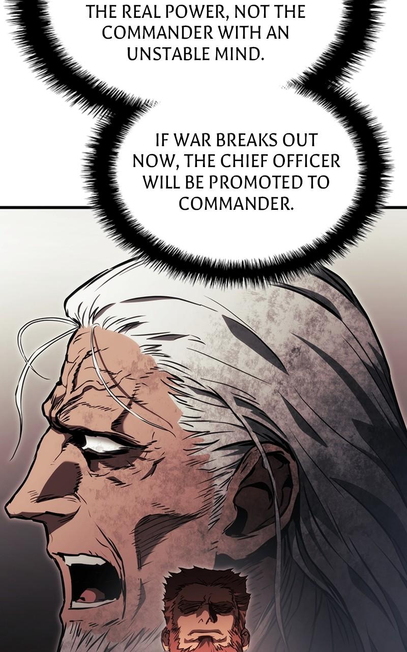 Kill the Dragon Chap 90 - Next Chap 91