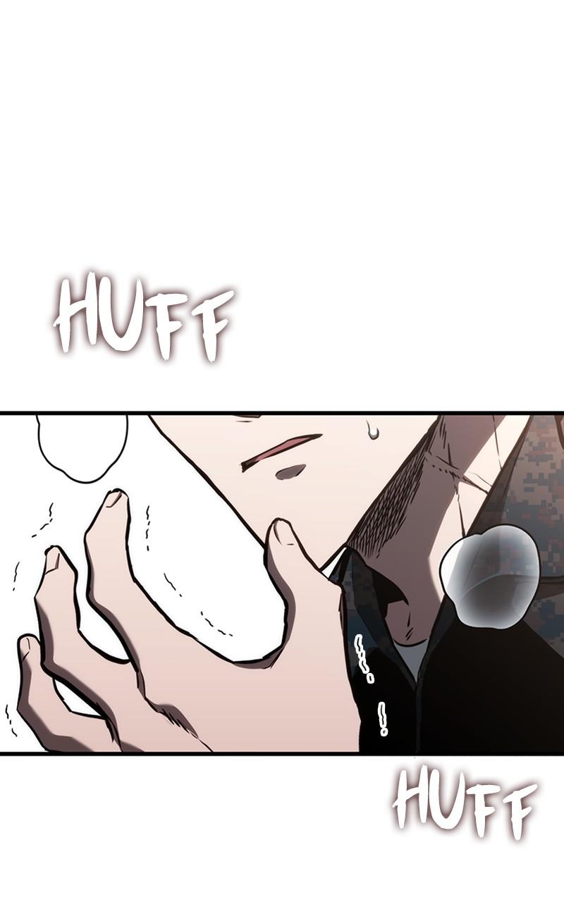 Kill the Dragon Chap 90 - Next Chap 91
