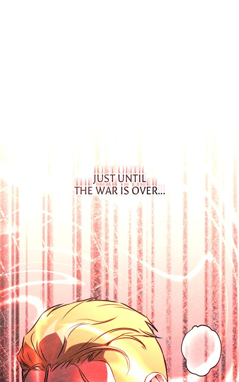 Kill the Dragon Chap 90 - Next Chap 91