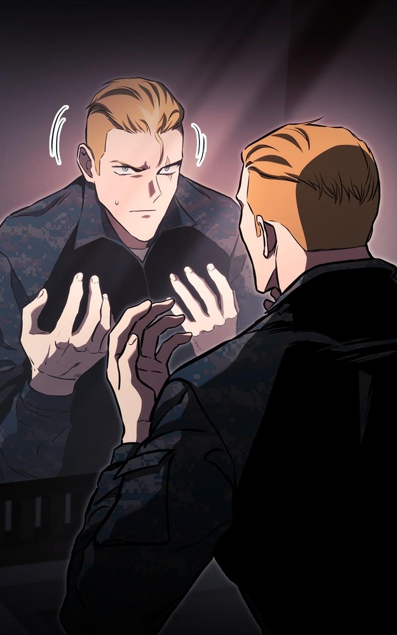 Kill the Dragon Chap 90 - Next Chap 91