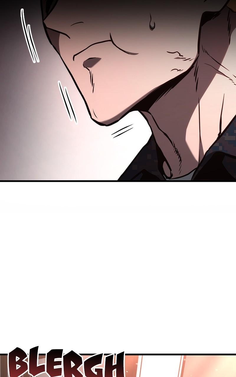 Kill the Dragon Chap 90 - Next Chap 91