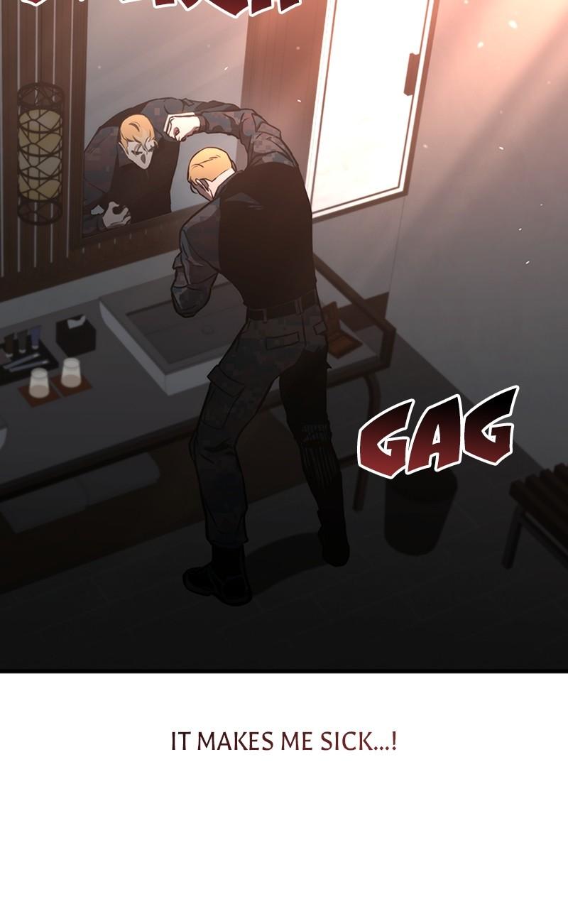 Kill the Dragon Chap 90 - Next Chap 91