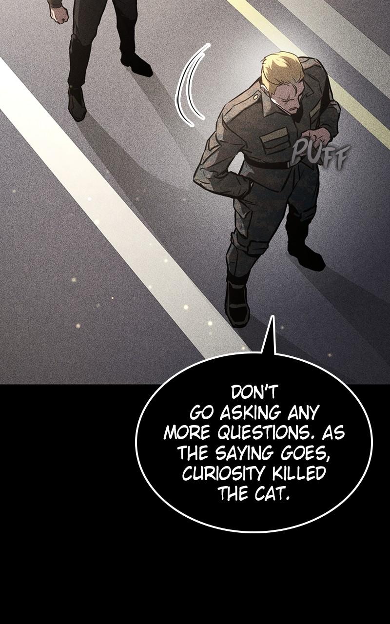 Kill the Dragon Chap 90 - Next Chap 91