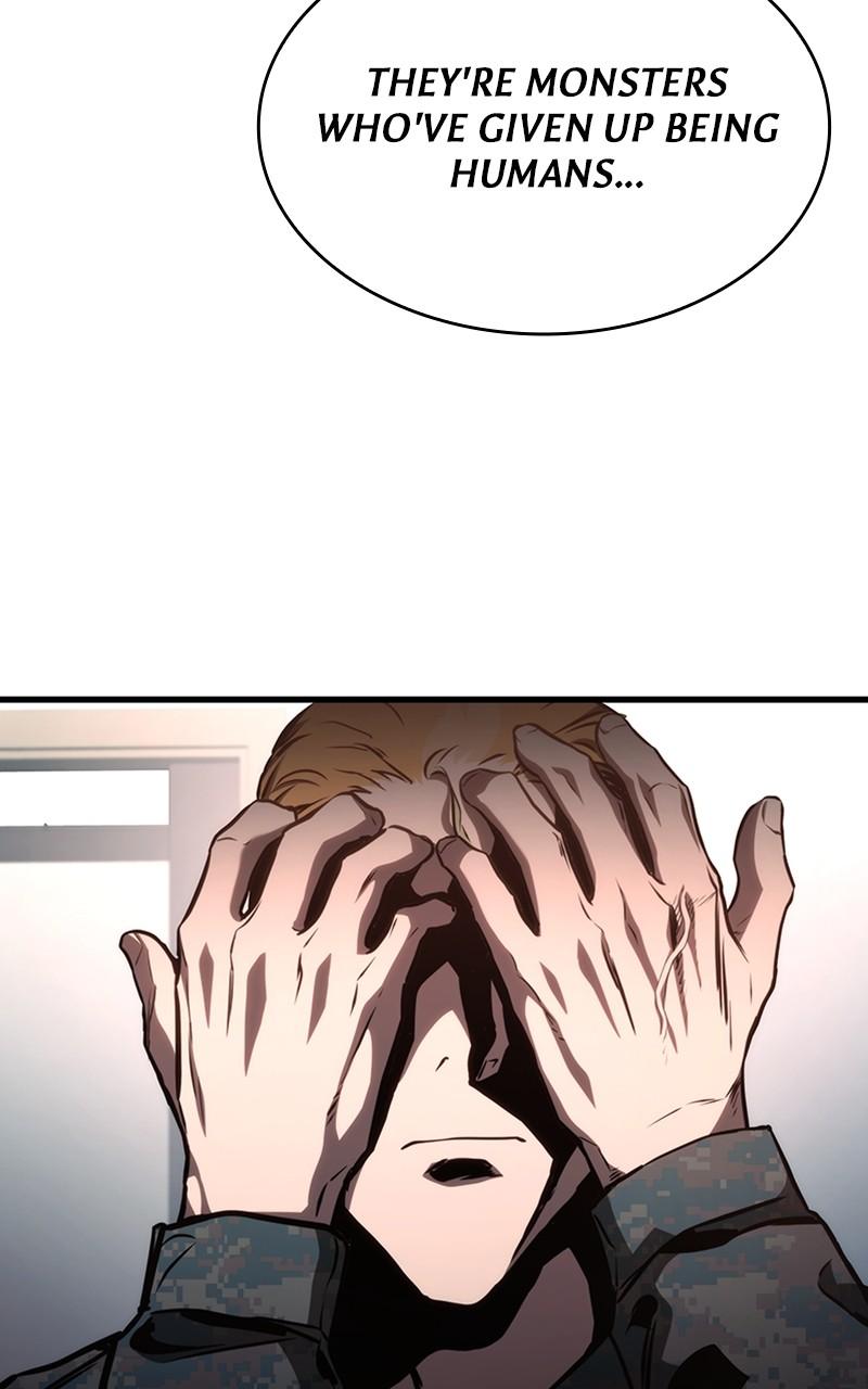 Kill the Dragon Chap 90 - Next Chap 91