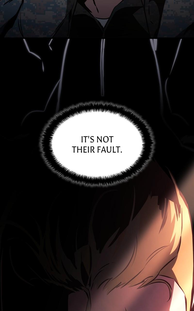 Kill the Dragon Chap 90 - Next Chap 91
