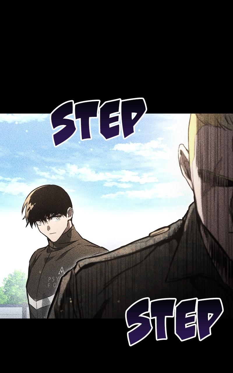 Kill the Dragon Chap 90 - Next Chap 91