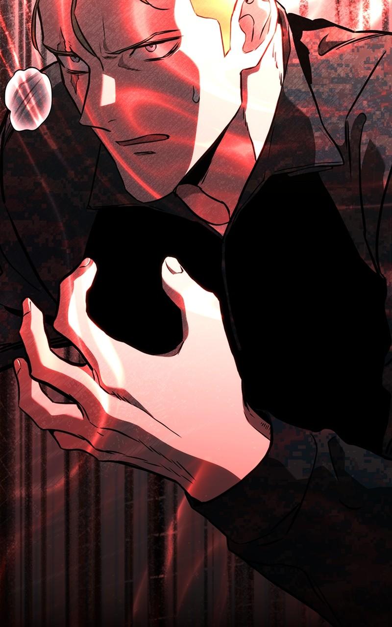Kill the Dragon Chap 90 - Next Chap 91