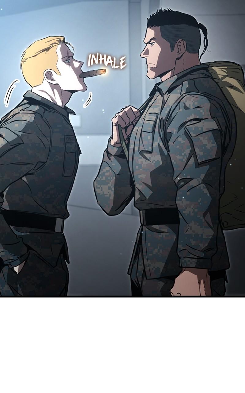 Kill the Dragon Chap 91 - Next Chap 92