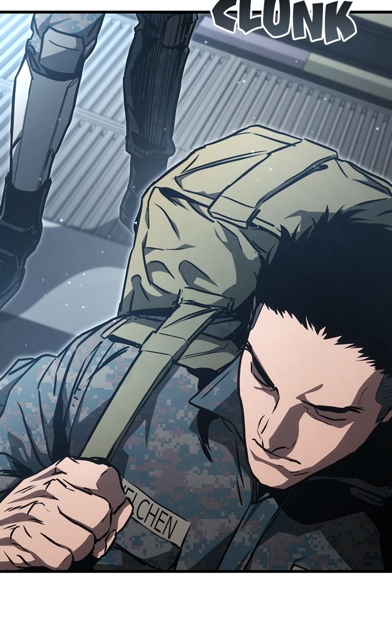 Kill the Dragon Chap 91 - Next Chap 92