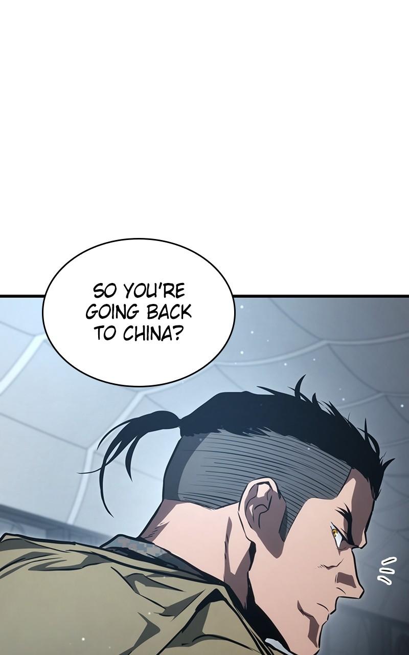 Kill the Dragon Chap 91 - Next Chap 92