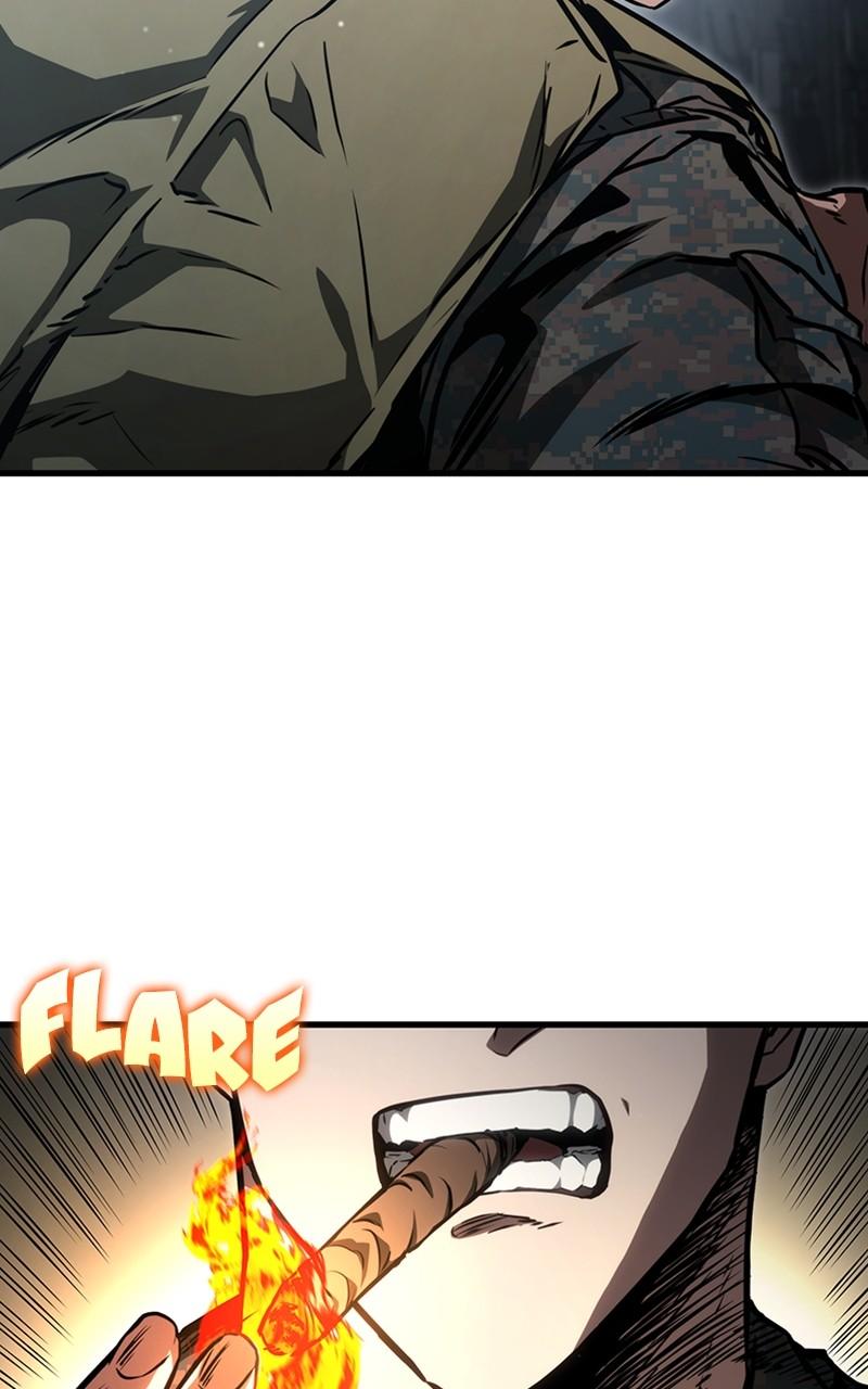 Kill the Dragon Chap 91 - Next Chap 92