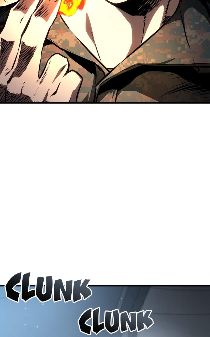Kill the Dragon Chap 91 - Next Chap 92
