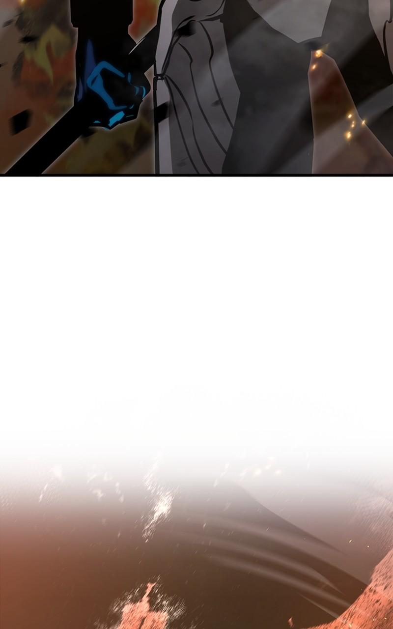 Kill the Dragon Chap 91 - Next Chap 92