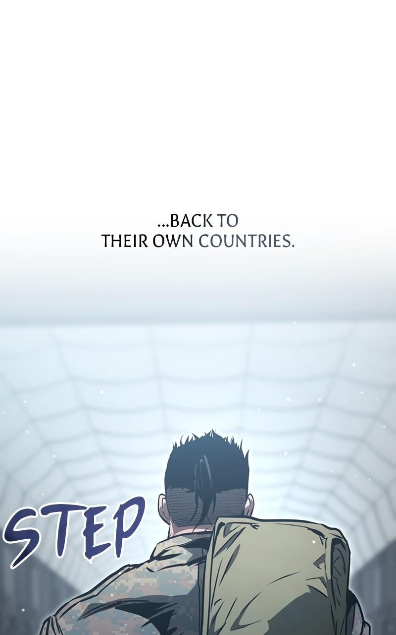 Kill the Dragon Chap 91 - Next Chap 92