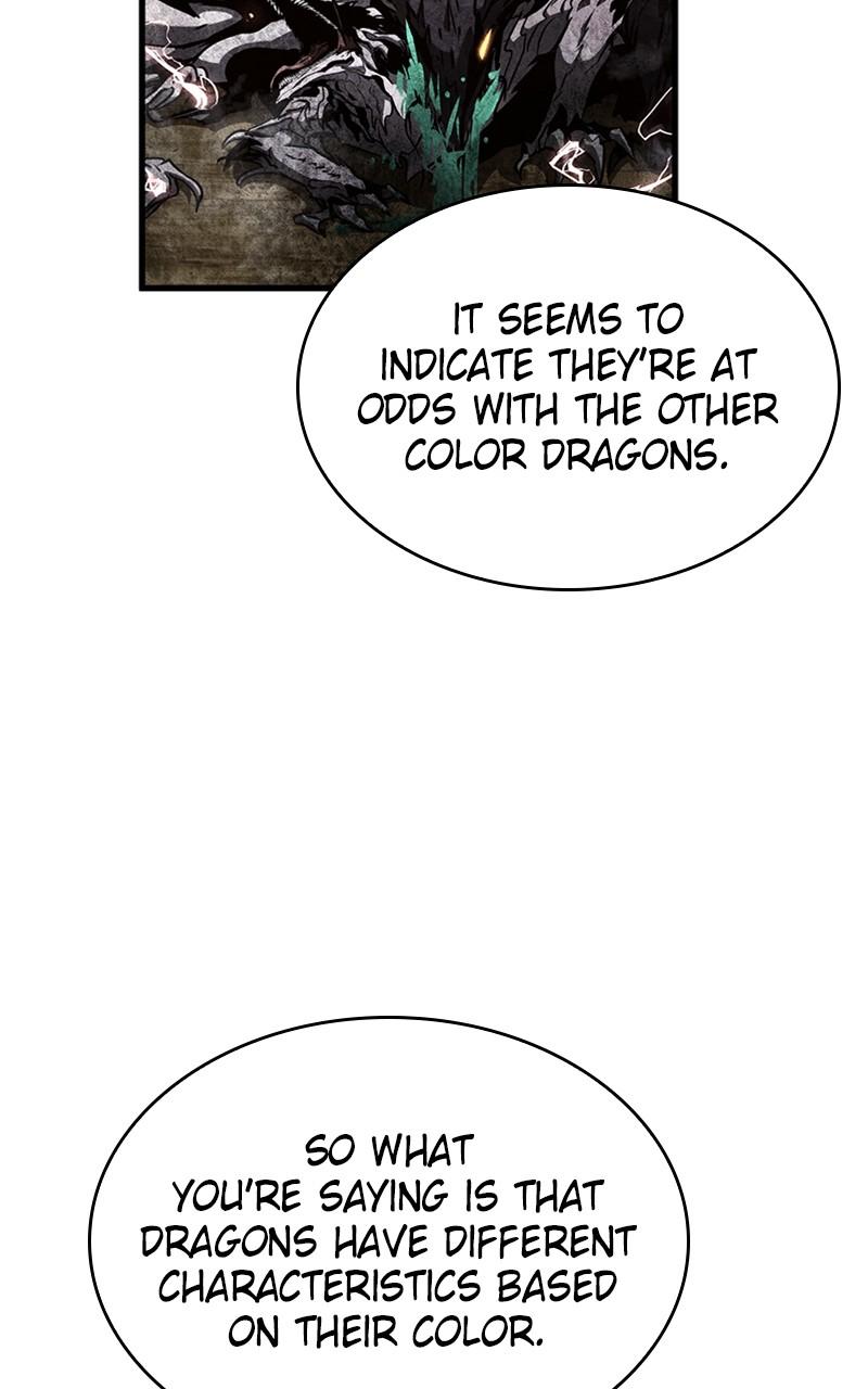 Kill the Dragon Chap 91 - Next Chap 92
