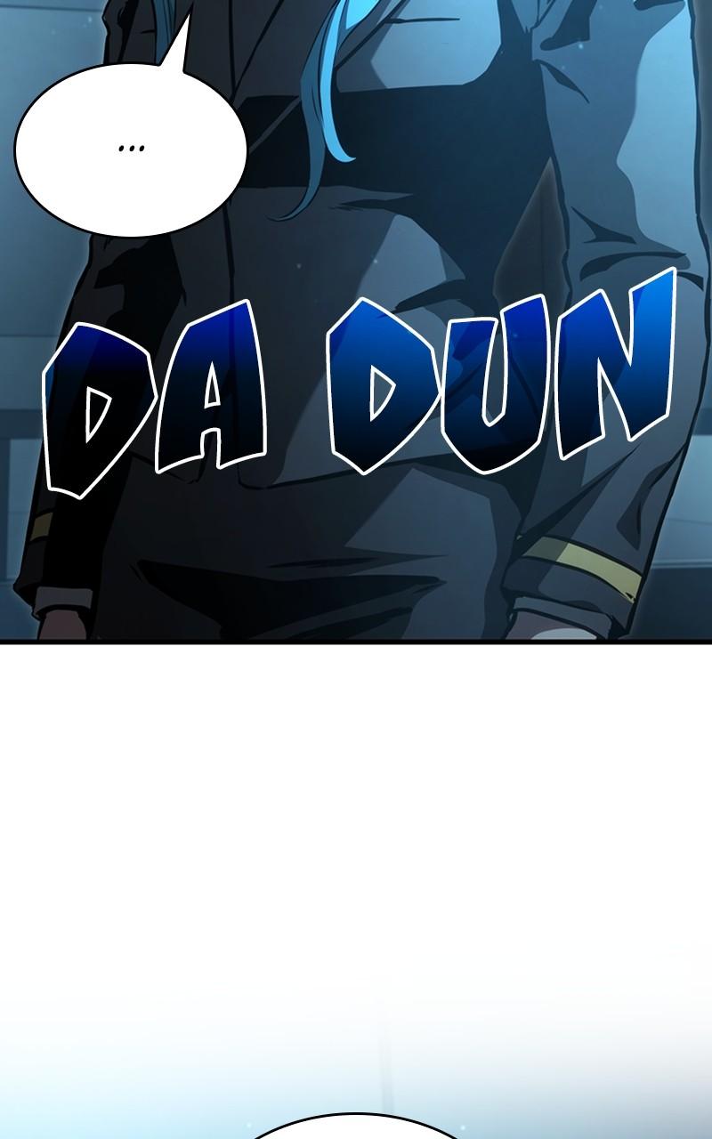 Kill the Dragon Chap 91 - Next Chap 92
