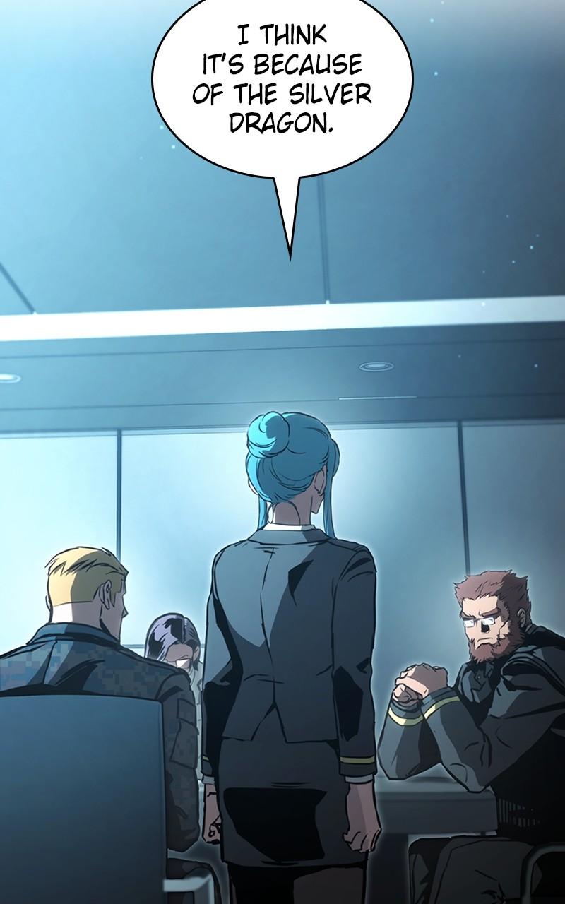 Kill the Dragon Chap 91 - Next Chap 92