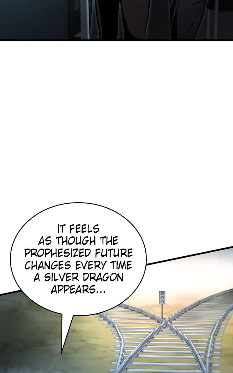 Kill the Dragon Chap 91 - Next Chap 92
