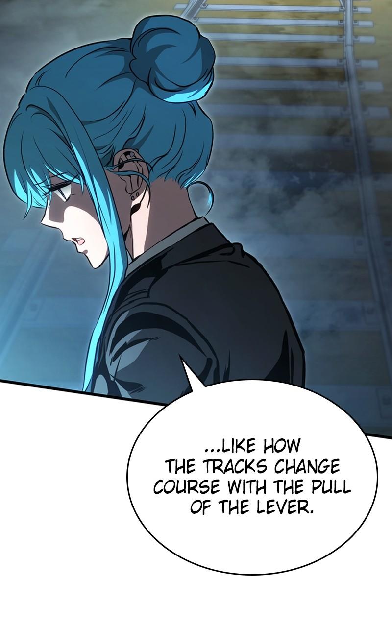 Kill the Dragon Chap 91 - Next Chap 92