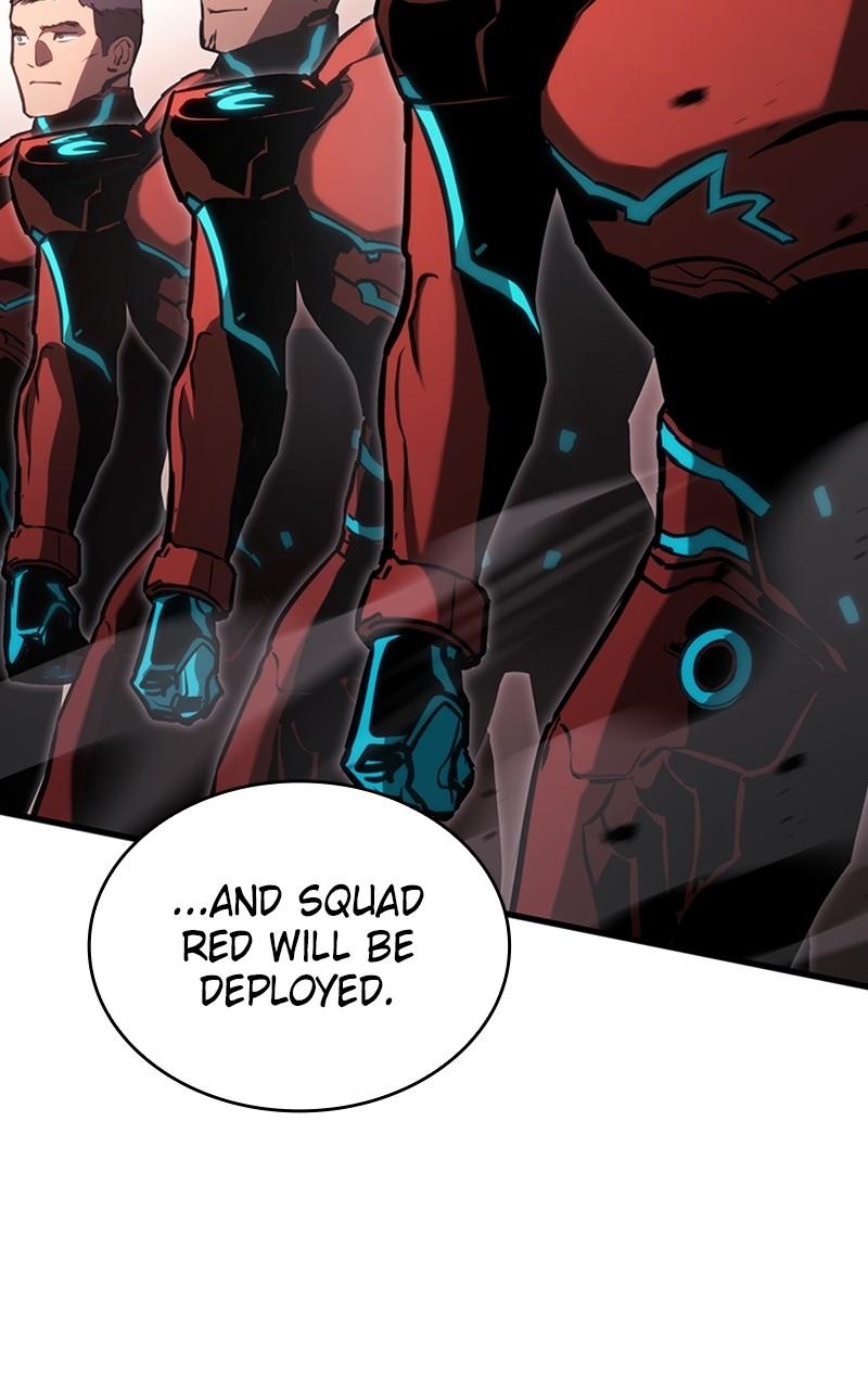 Kill the Dragon Chap 91 - Next Chap 92