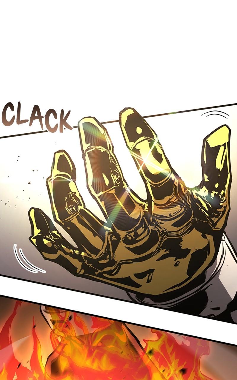 Kill the Dragon Chap 91 - Next Chap 92