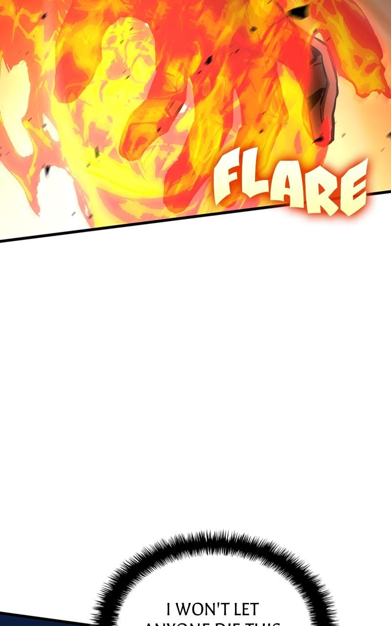 Kill the Dragon Chap 91 - Next Chap 92
