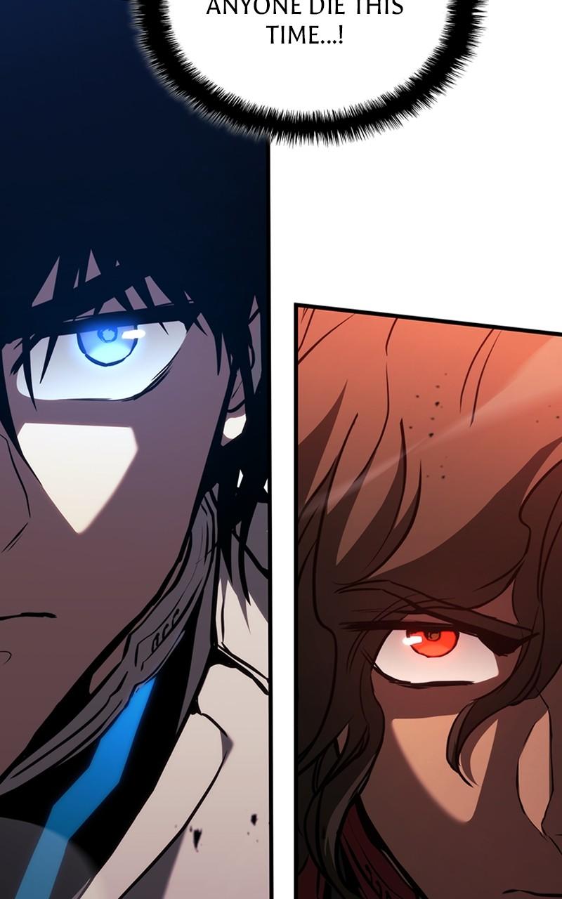 Kill the Dragon Chap 91 - Next Chap 92