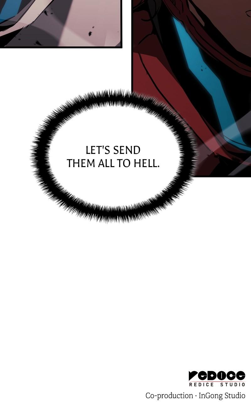 Kill the Dragon Chap 91 - Next Chap 92