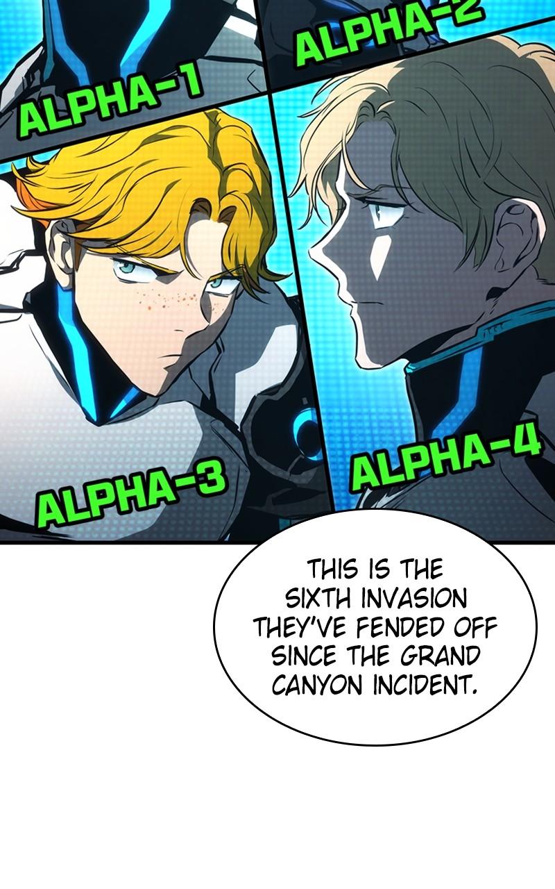 Kill the Dragon Chap 91 - Next Chap 92