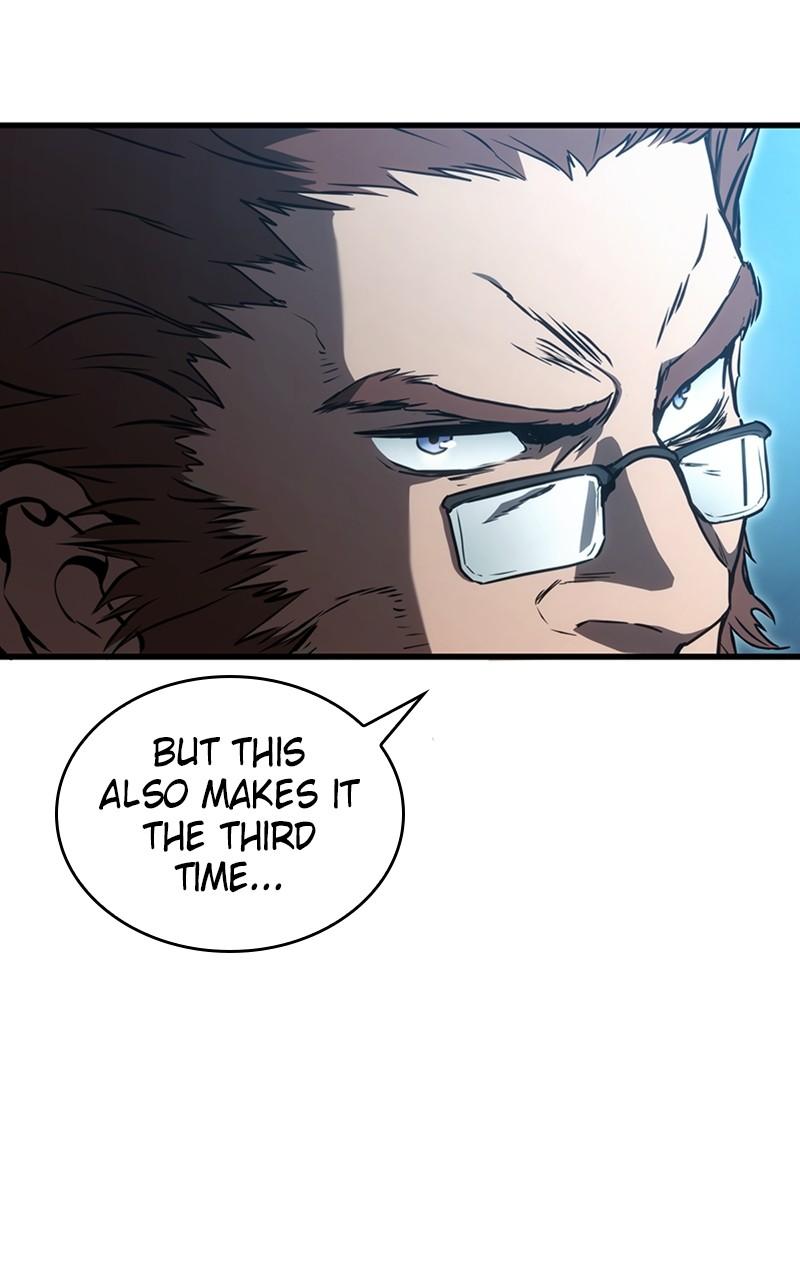 Kill the Dragon Chap 91 - Next Chap 92