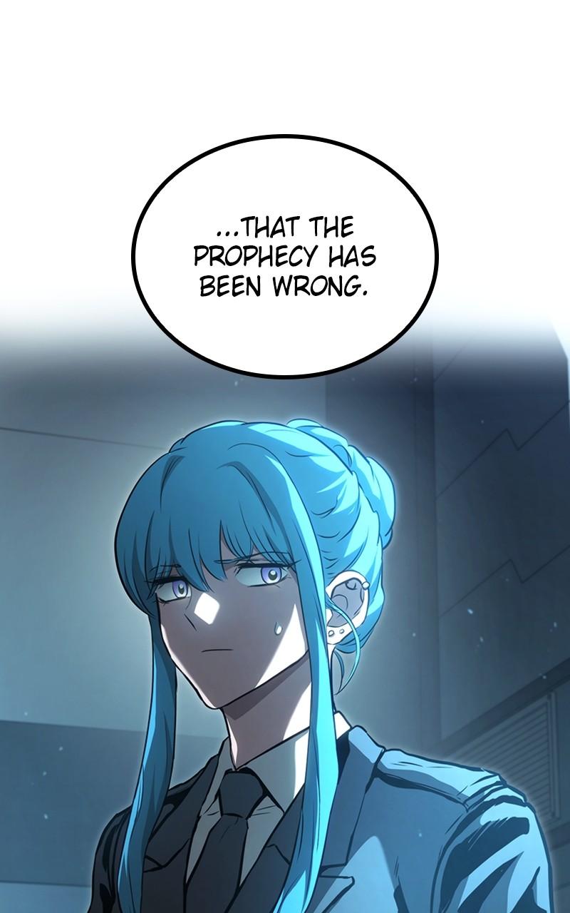 Kill the Dragon Chap 91 - Next Chap 92