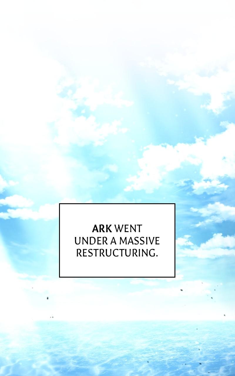 Kill the Dragon Chap 91 - Next Chap 92