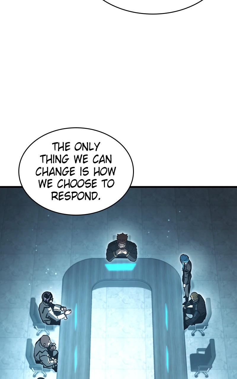 Kill the Dragon Chap 91 - Next Chap 92