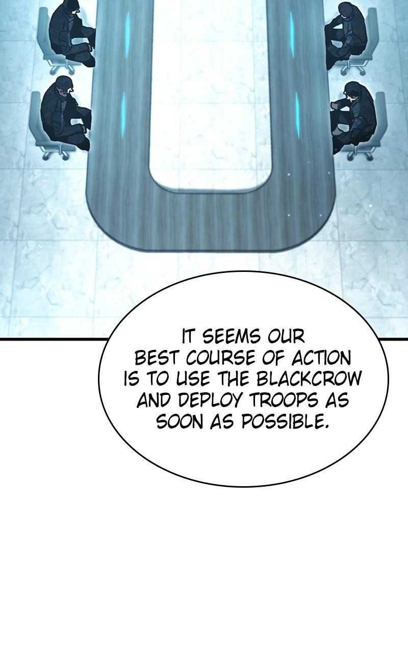 Kill the Dragon Chap 91 - Next Chap 92