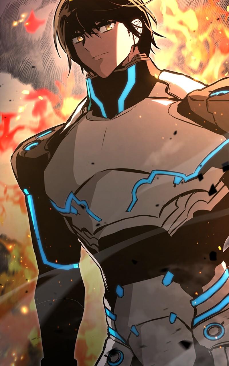 Kill the Dragon Chap 91 - Next Chap 92