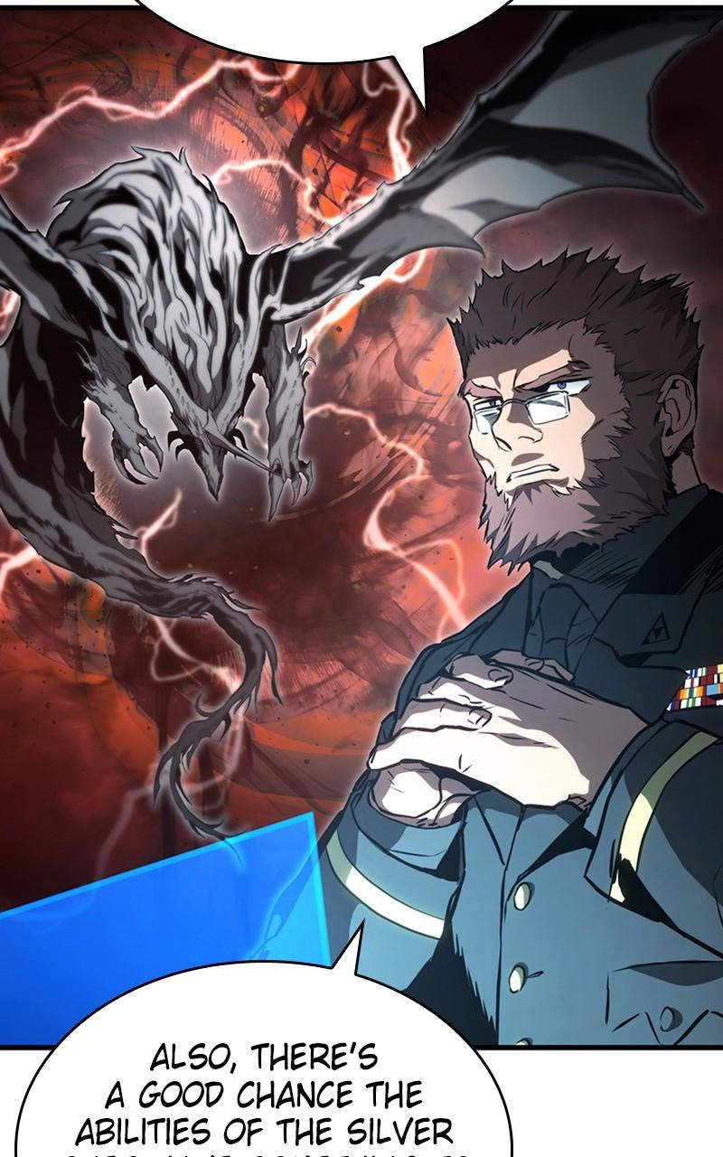 Kill the Dragon Chap 91 - Next Chap 92