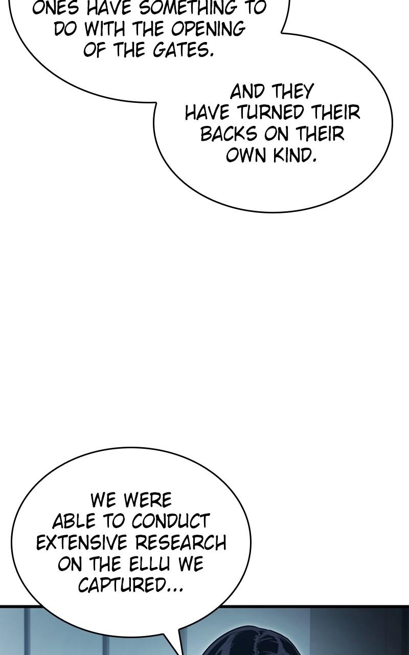 Kill the Dragon Chap 91 - Next Chap 92
