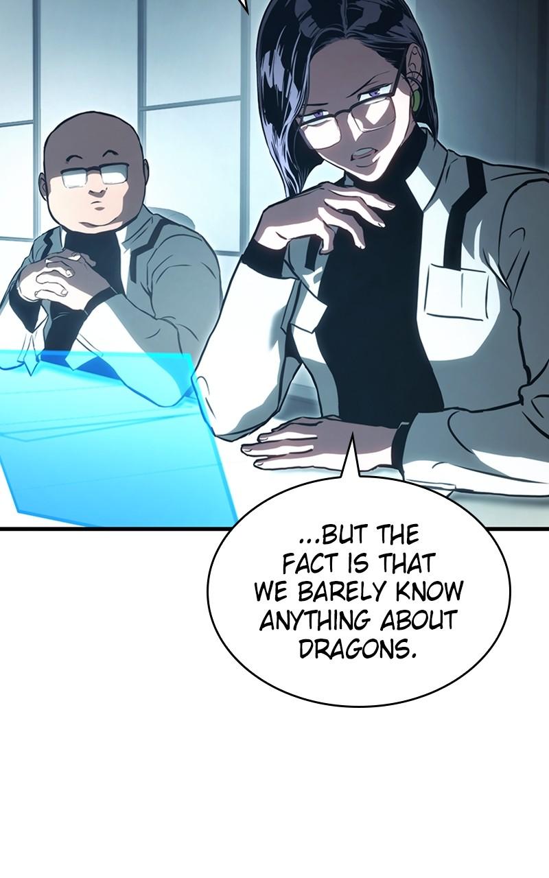 Kill the Dragon Chap 91 - Next Chap 92