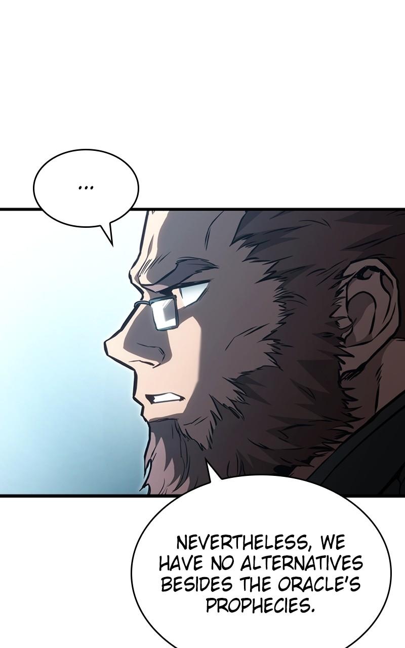 Kill the Dragon Chap 91 - Next Chap 92