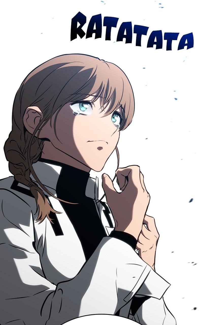 Kill the Dragon Chap 91 - Next Chap 92