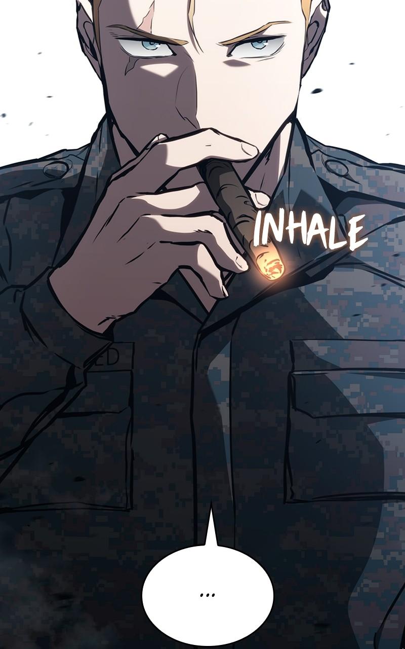 Kill the Dragon Chap 91 - Next Chap 92