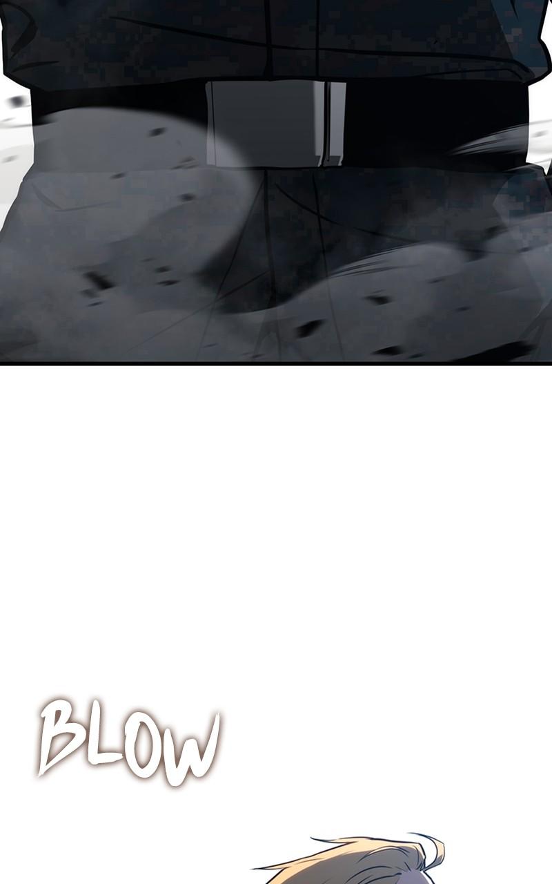 Kill the Dragon Chap 91 - Next Chap 92