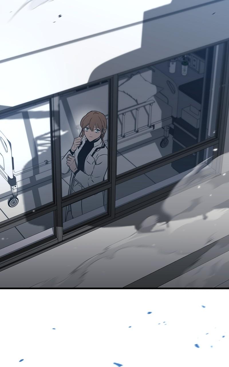 Kill the Dragon Chap 91 - Next Chap 92