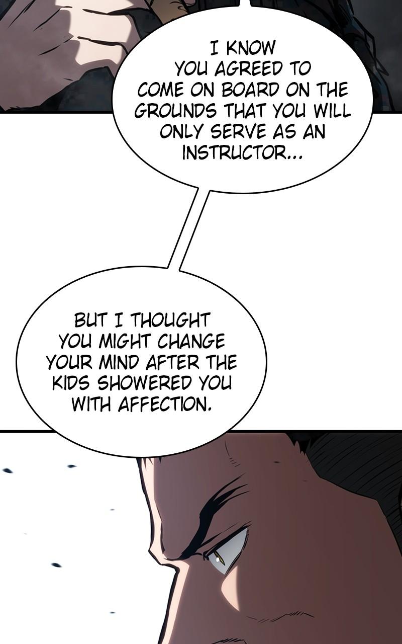 Kill the Dragon Chap 91 - Next Chap 92