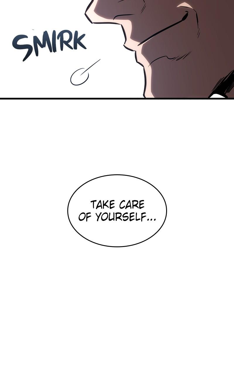 Kill the Dragon Chap 91 - Next Chap 92