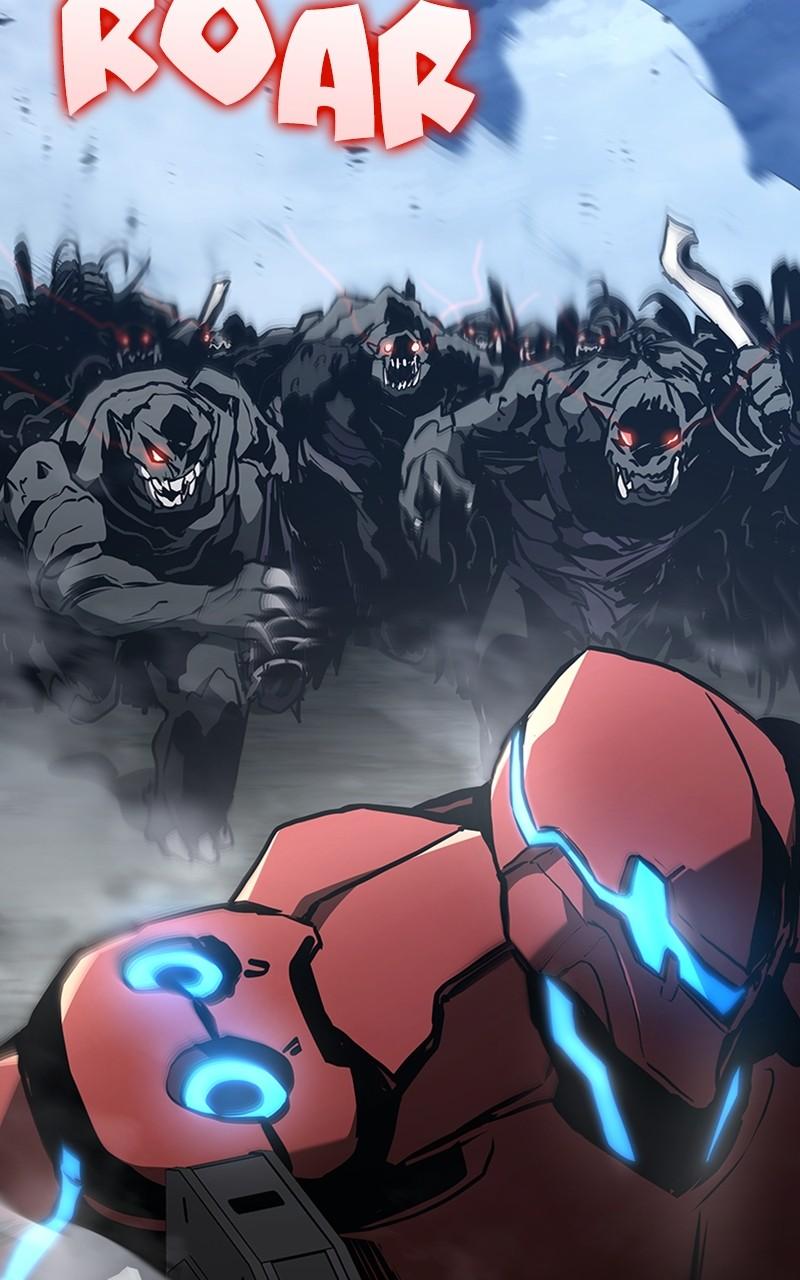 Kill the Dragon Chap 91 - Next Chap 92
