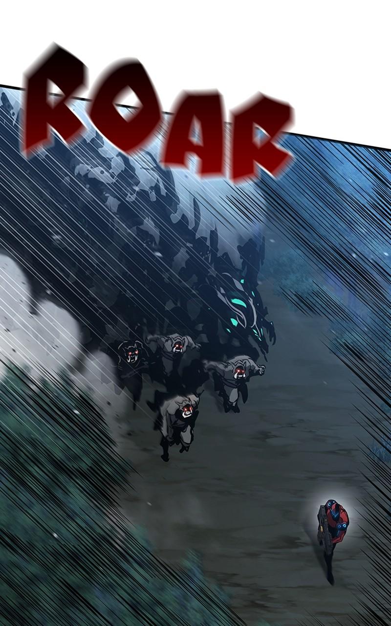 Kill the Dragon Chap 91 - Next Chap 92