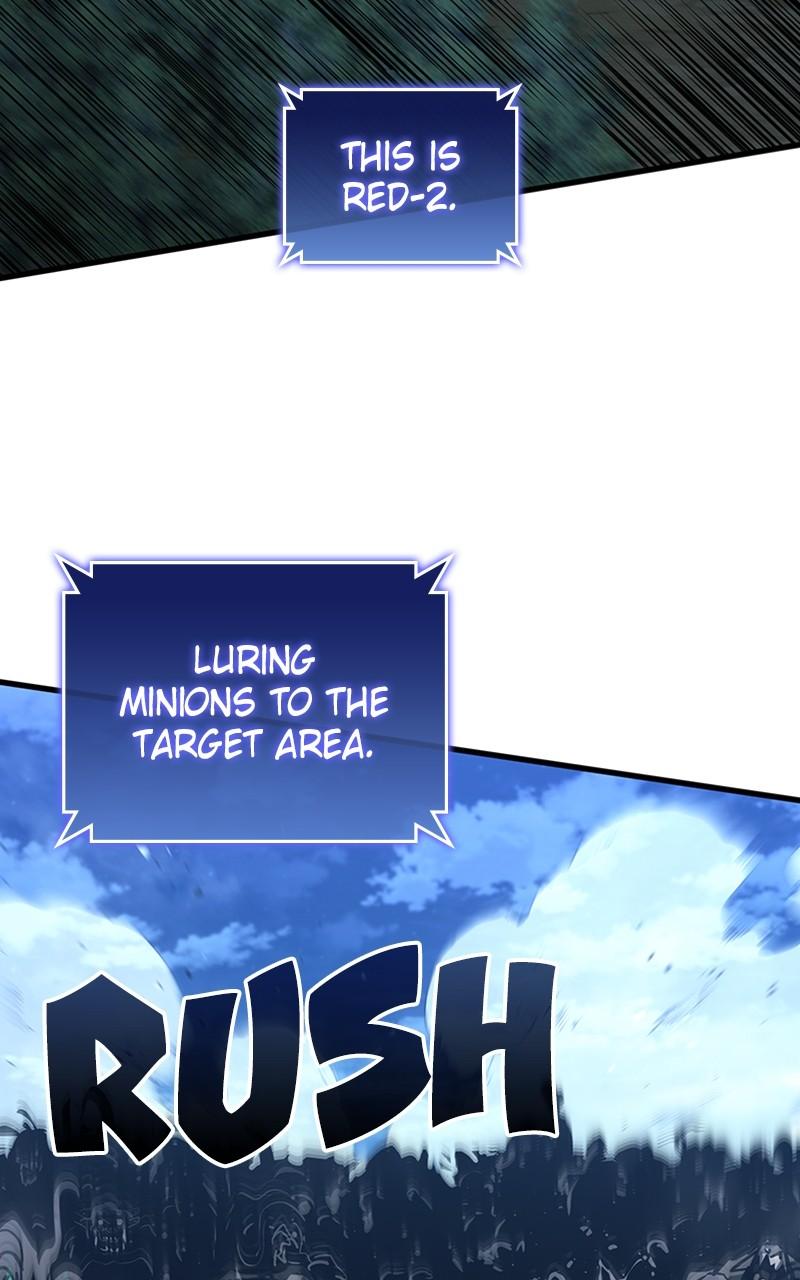 Kill the Dragon Chap 91 - Next Chap 92