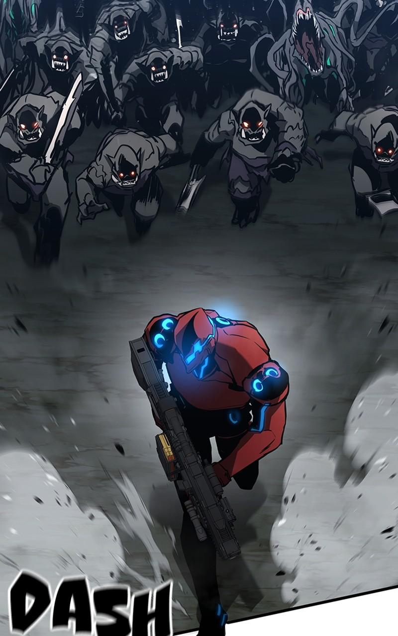Kill the Dragon Chap 91 - Next Chap 92
